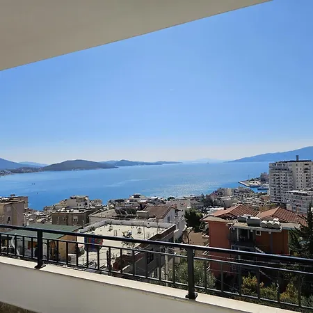 Apartment Janusz Apartemnt *